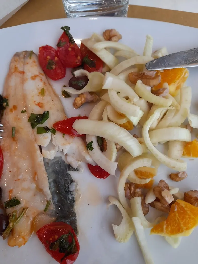 Menu_Bakery Corti Natalino_Oggiono_image_1