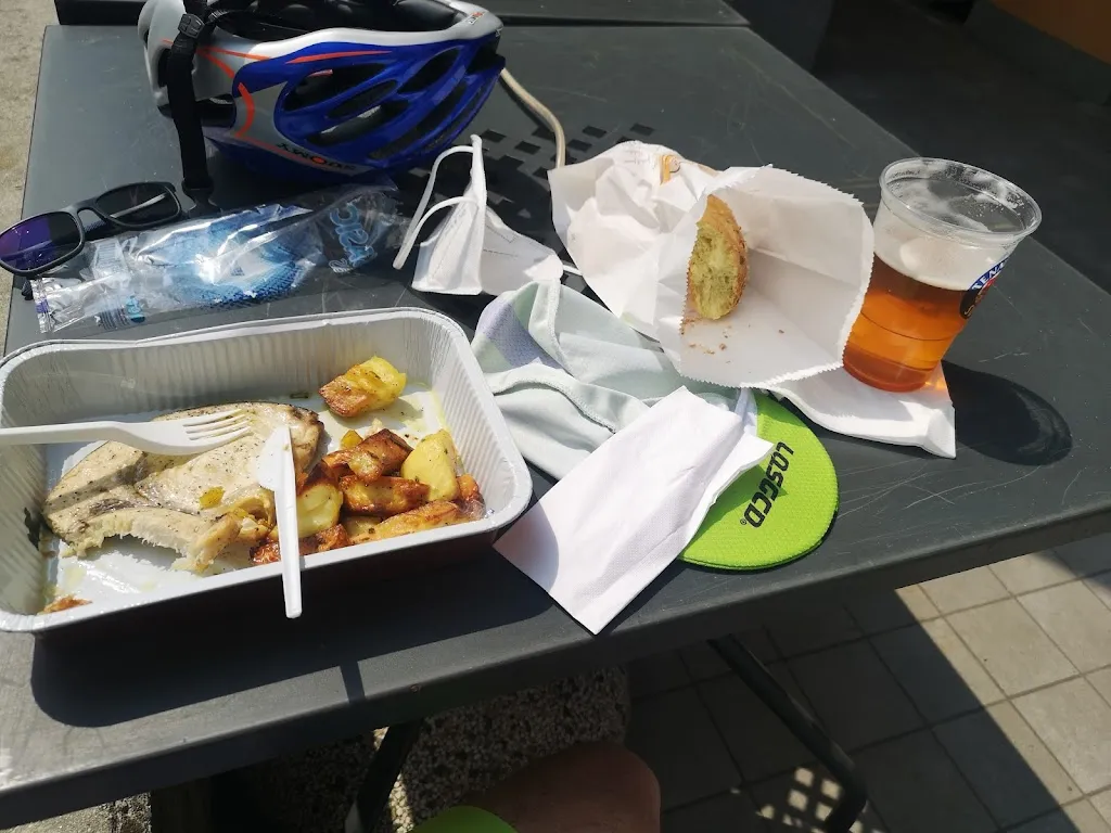 Menu_Bakery Corti Natalino_Oggiono_image_2