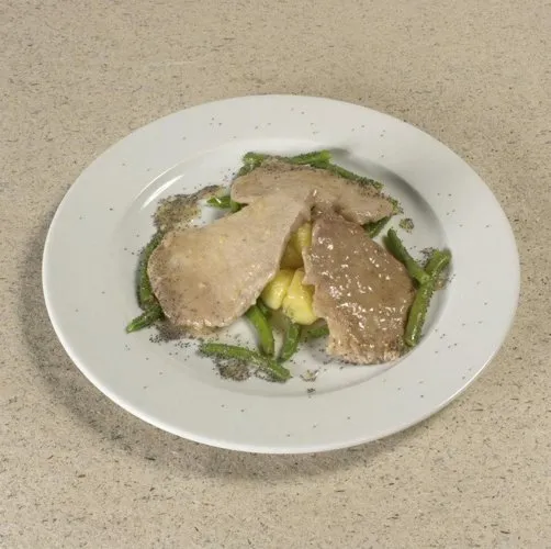 Menu_Bakery Corti Natalino_Oggiono_image_3