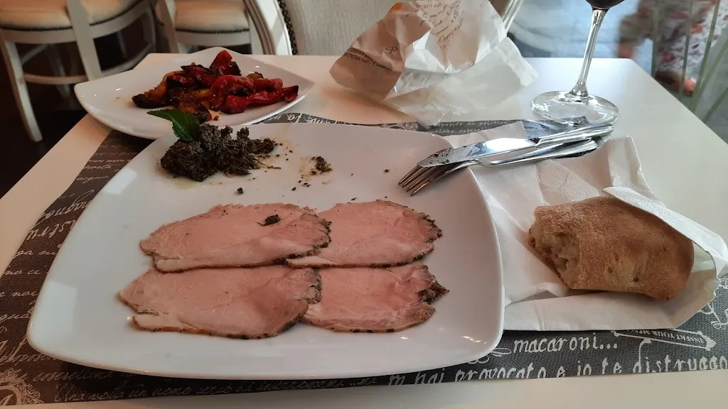 Menu_Bakery Corti Natalino_Oggiono_image_4