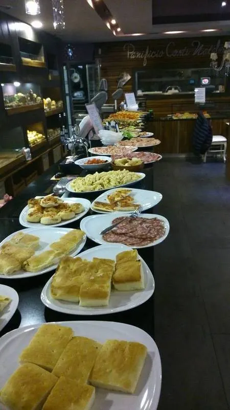 Menu_Bakery Corti Natalino_Oggiono_image_5