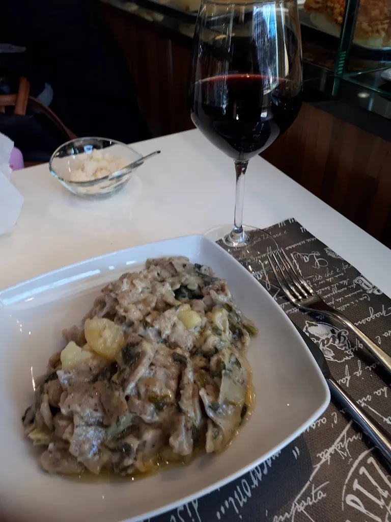 Menu_Bakery Corti Natalino_Oggiono_image_6