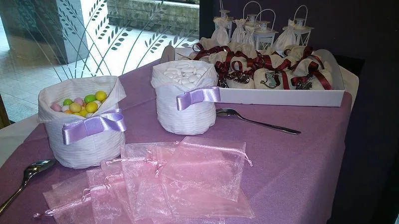 Menu_Bakery Corti Natalino_Oggiono_image_7