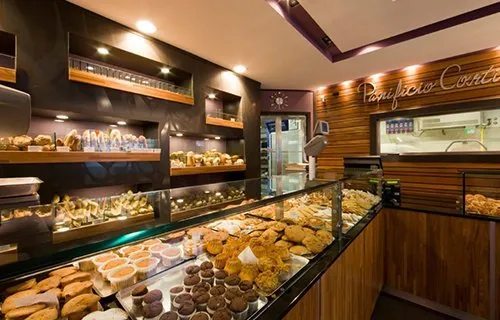 Bakery Corti Natalino_Oggiono_slider_image_3