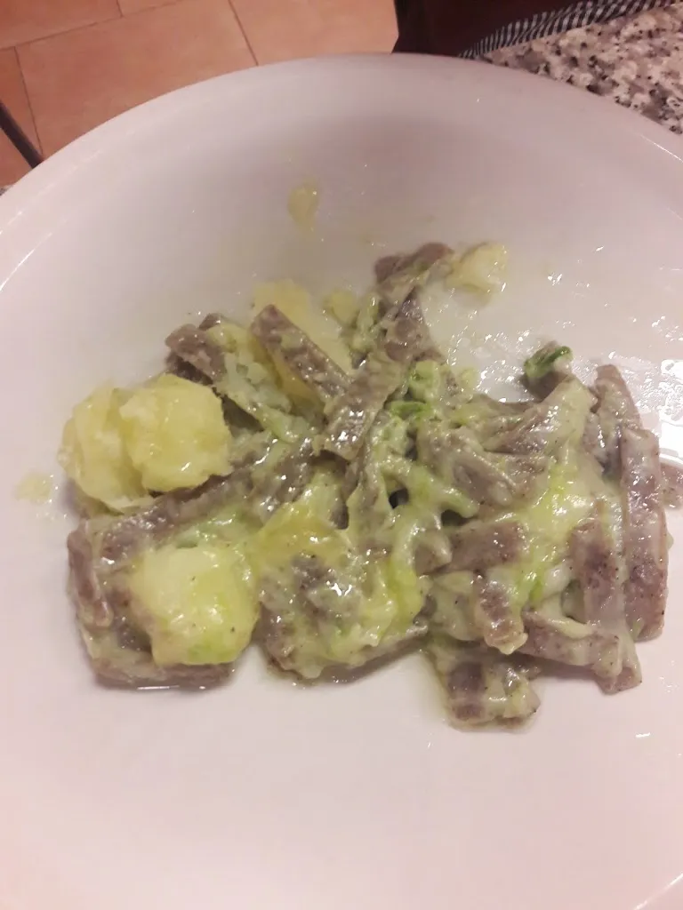 Pizzeria C'era una Volta Oggiono_Oggiono_slider_image_2