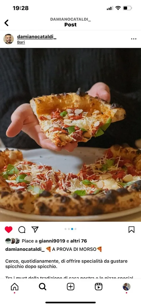 Menu_Piazza Vecchia_Bitonto_image_1