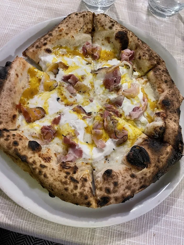 Menu_Piazza Vecchia_Bitonto_image_2