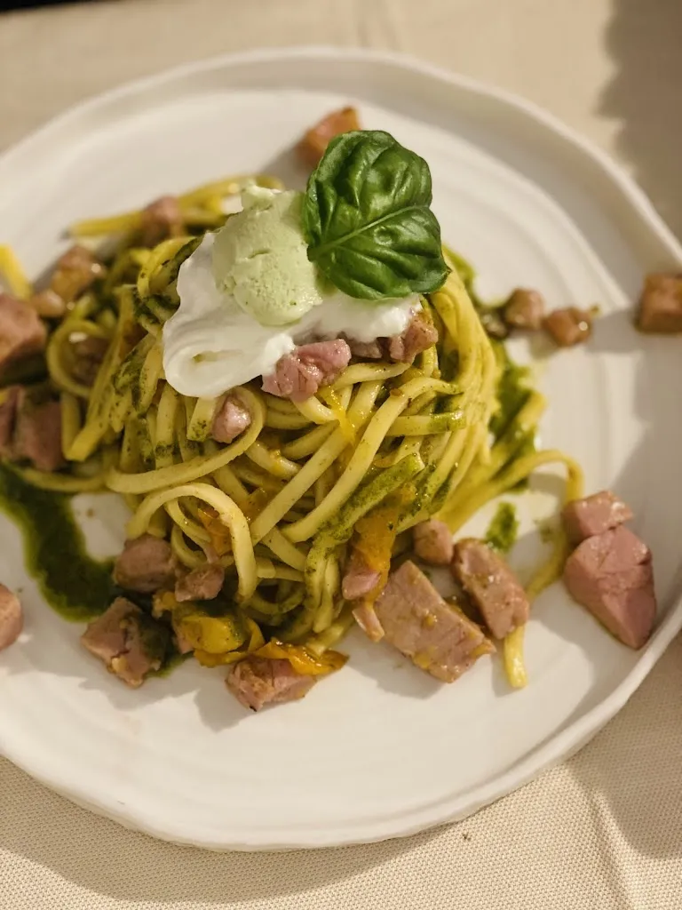 Menu_Piazza Vecchia_Bitonto_image_3