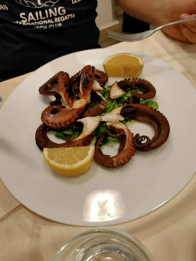 Menu_Piazza Vecchia_Bitonto_image_4