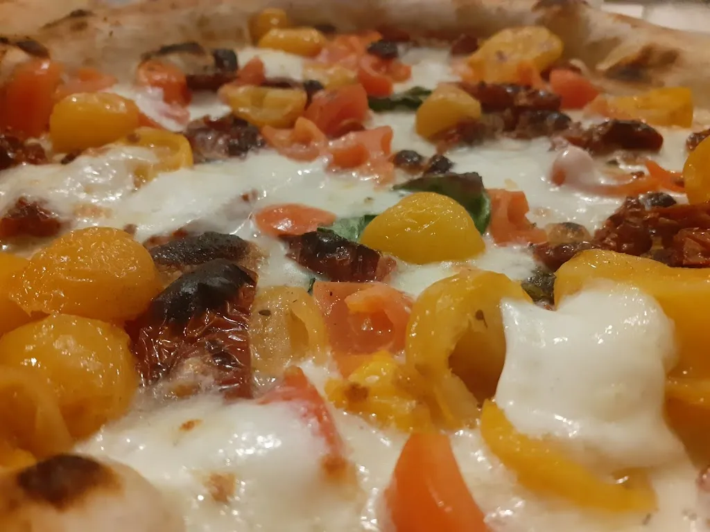 Menu_Piazza Vecchia_Bitonto_image_5