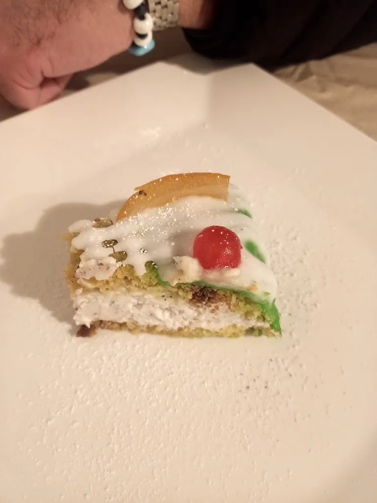 Menu_Piazza Vecchia_Bitonto_image_6