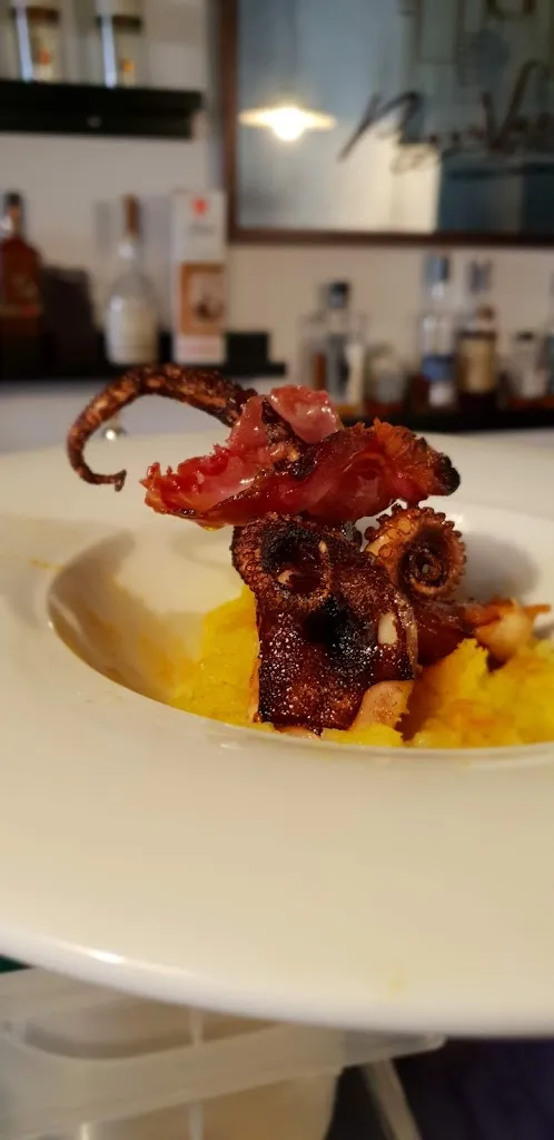 Menu_Piazza Vecchia_Bitonto_image_7