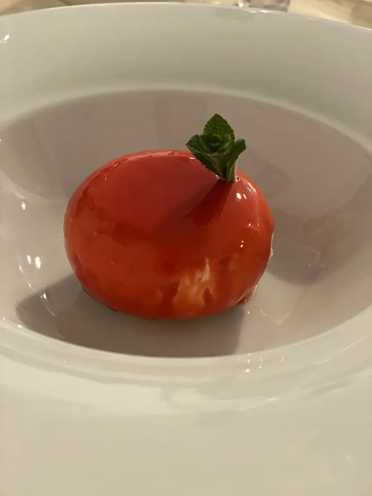 Menu_Piazza Vecchia_Bitonto_image_8