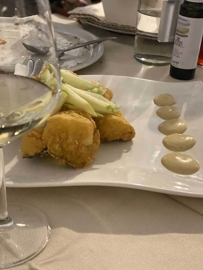 Menu_Piazza Vecchia_Bitonto_image_9