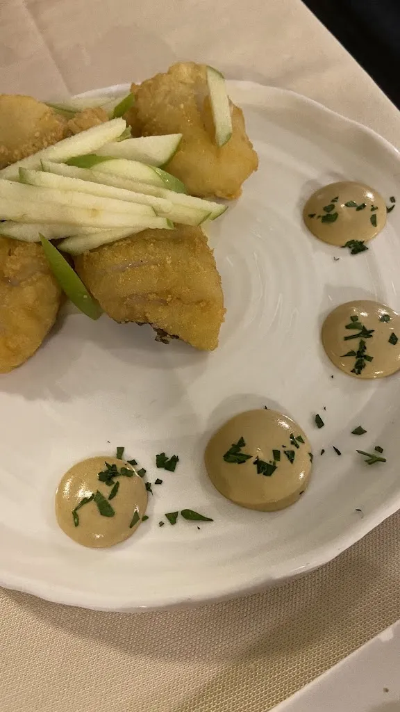 Da_vi_d S_Piazza Vecchia_Bitonto_review