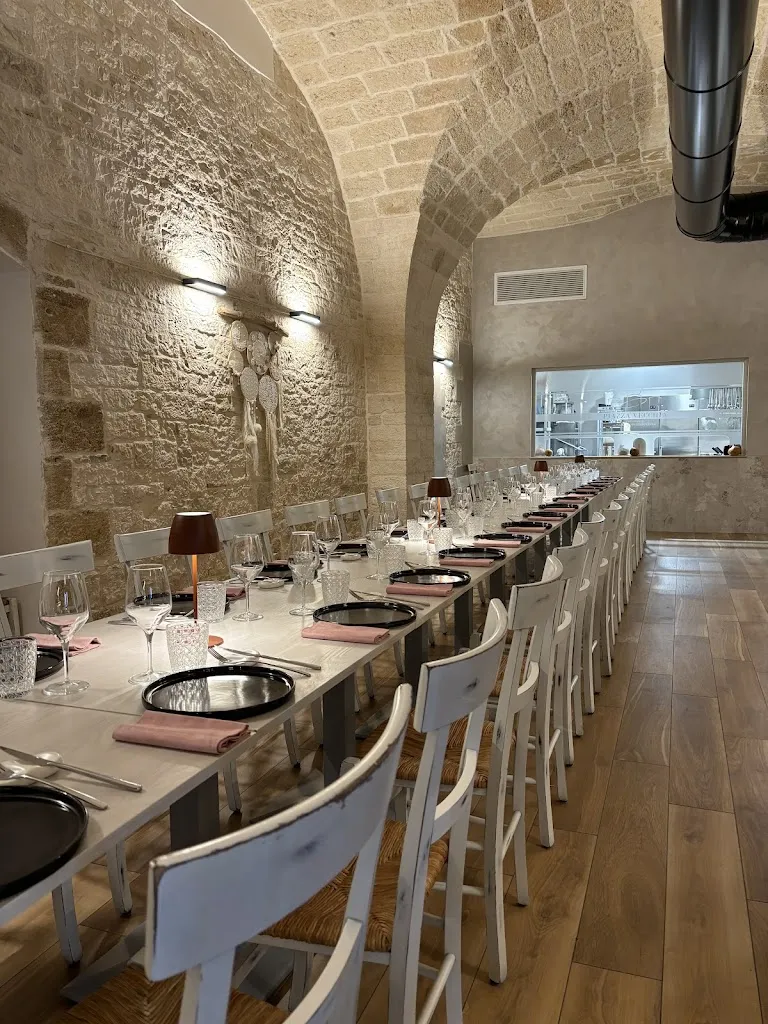 Piazza Vecchia_Bitonto_slider_image_1