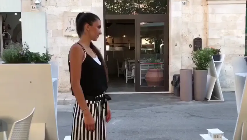 Piazza Vecchia_Bitonto_slider_image_2