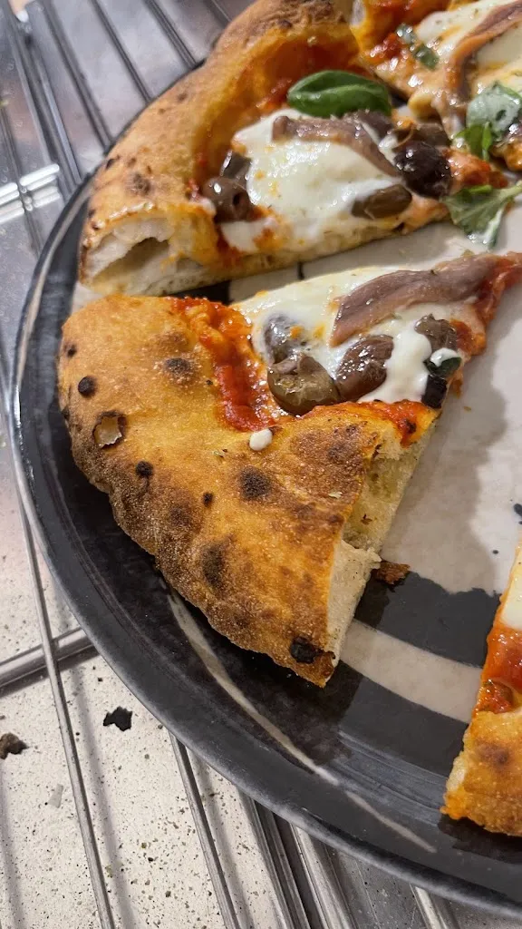 Piazza Vecchia_Bitonto_slider_image_3