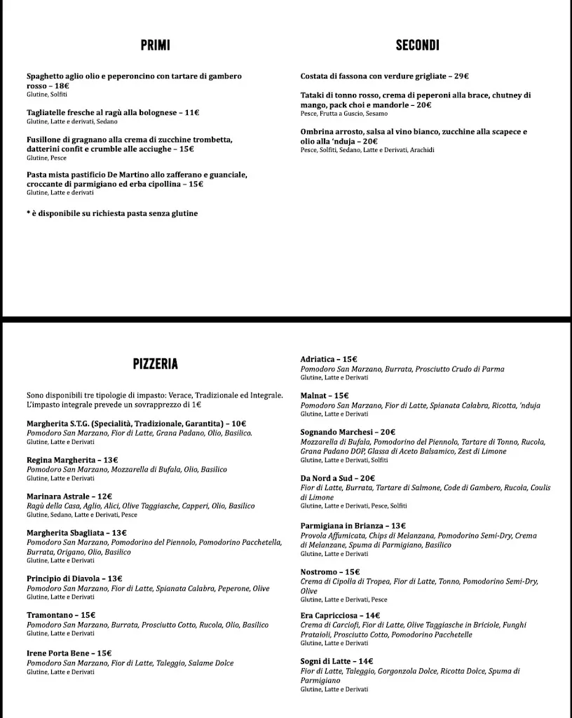 Menu_Green_Oggiono_image_1