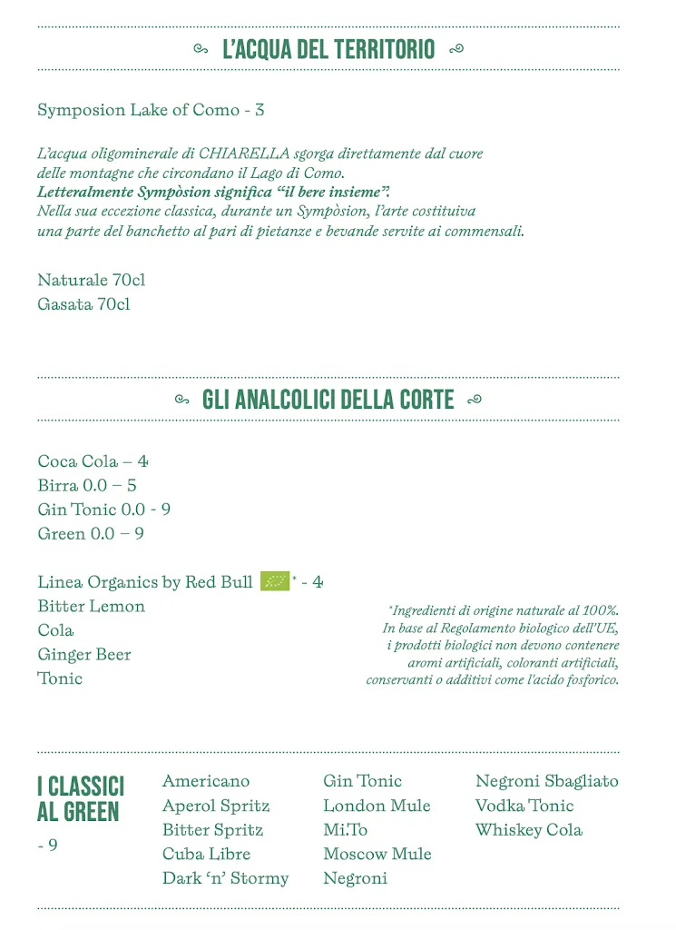Menu_Green_Oggiono_image_2