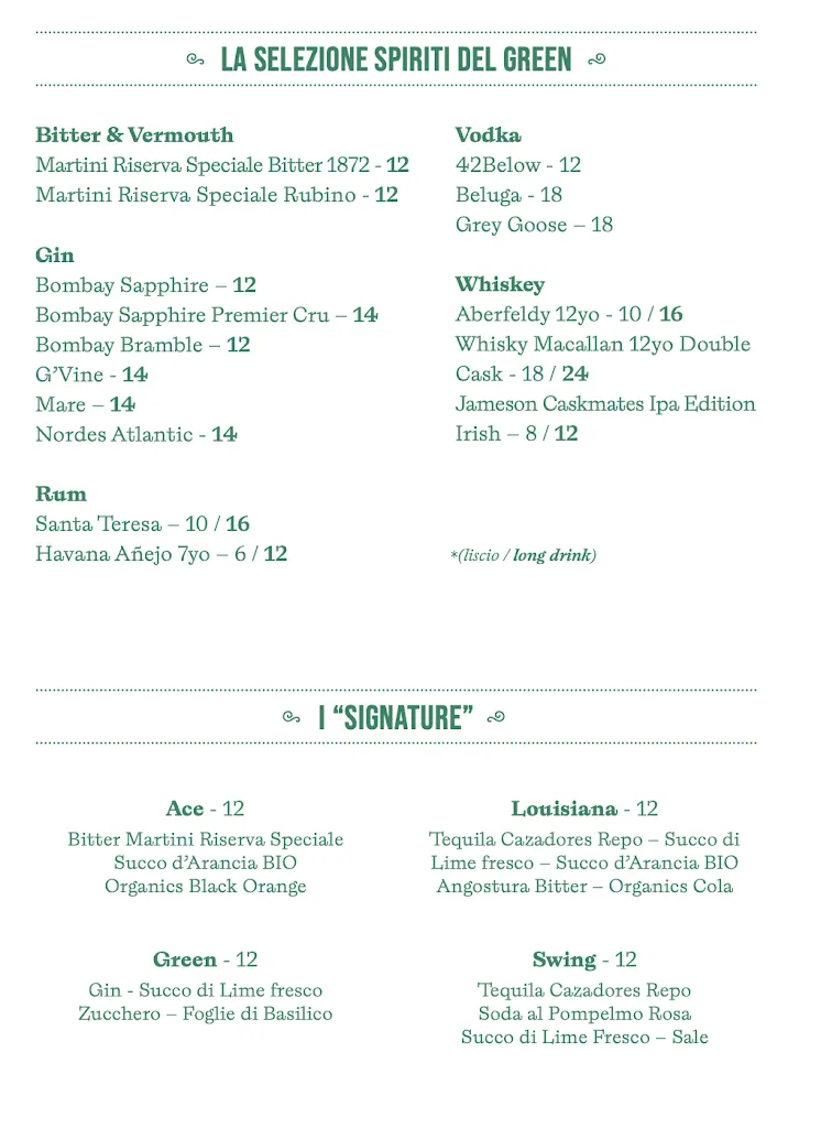 Menu_Green_Oggiono_image_3