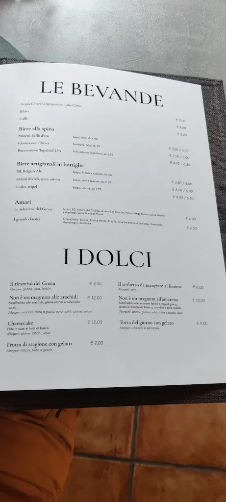 Menu_Green_Oggiono_image_4