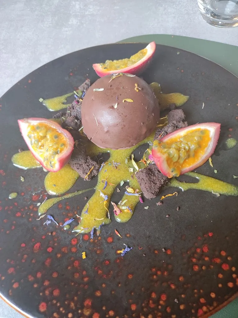 Menu_Green_Oggiono_image_5