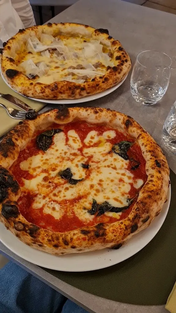 Menu_Green_Oggiono_image_6