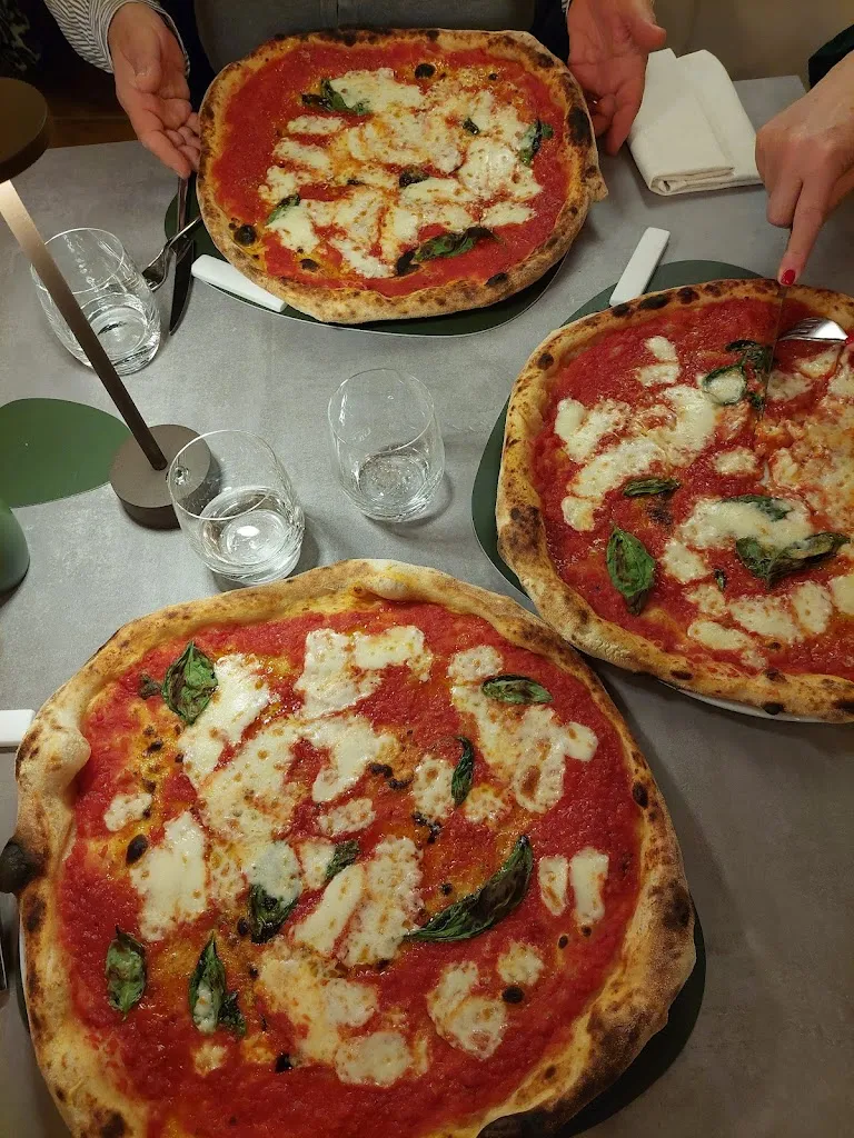 Menu_Green_Oggiono_image_8