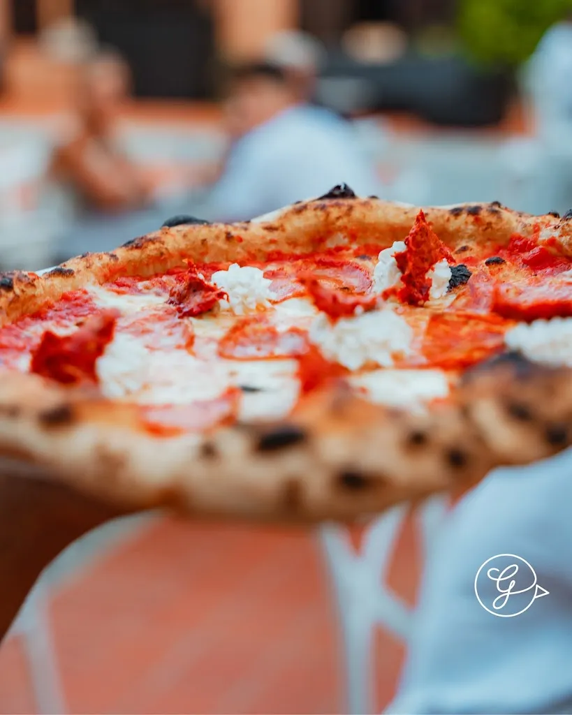 Menu_Green_Oggiono_image_9