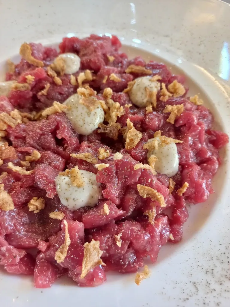 carlo zilli_Green_Oggiono_review