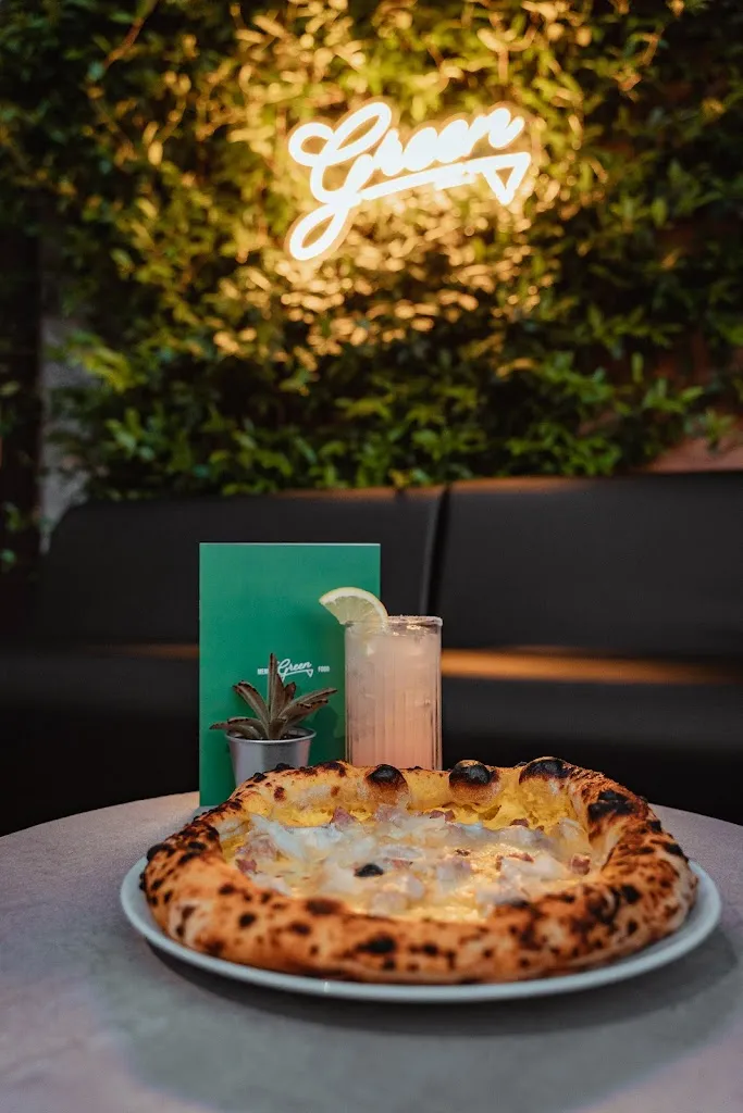 Green_Oggiono_slider_image_2