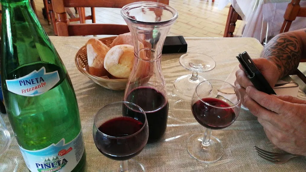 Locanda San Rocco Di Vigano' Marina & C. Sas_Oggiono_slider_image_2