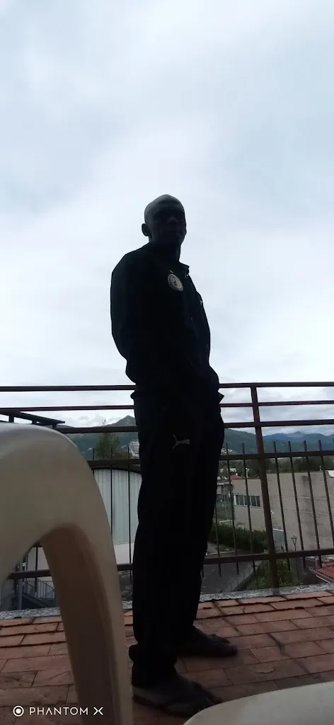 Locanda San Rocco Di Vigano' Marina & C. Sas_Oggiono_slider_image_3