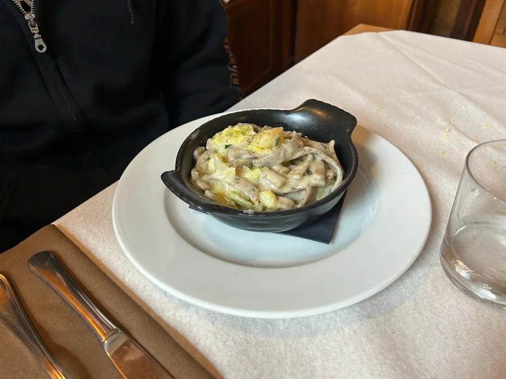 Menu_Santa Polenta al Bell'Om_Oggiono_image_5