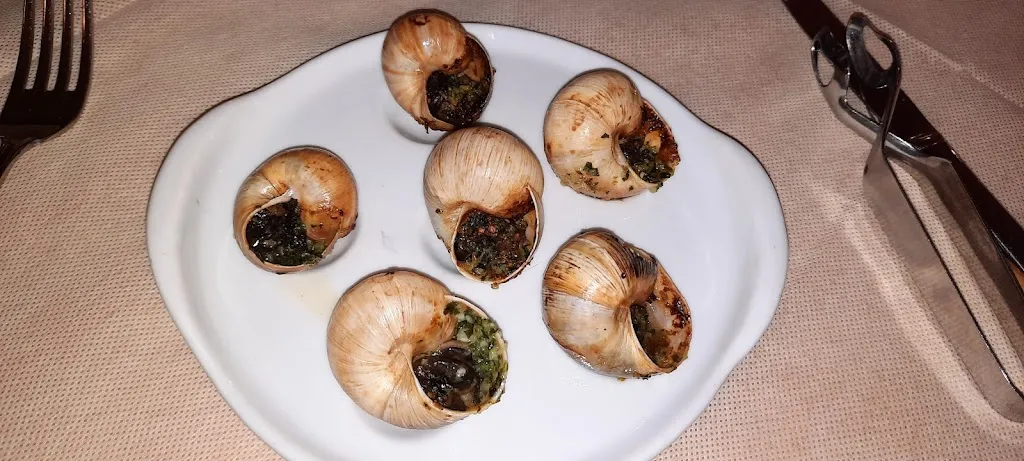 Menu_Santa Polenta al Bell'Om_Oggiono_image_6