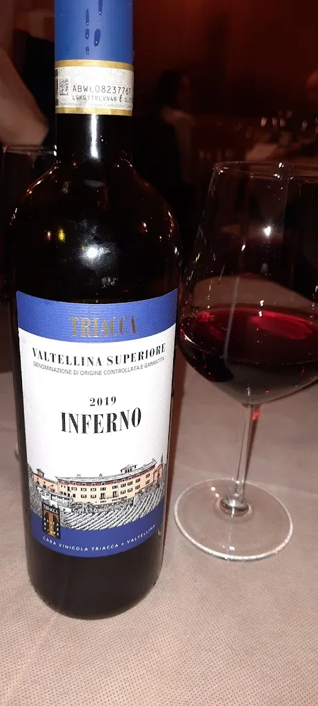 Menu_Santa Polenta al Bell'Om_Oggiono_image_7