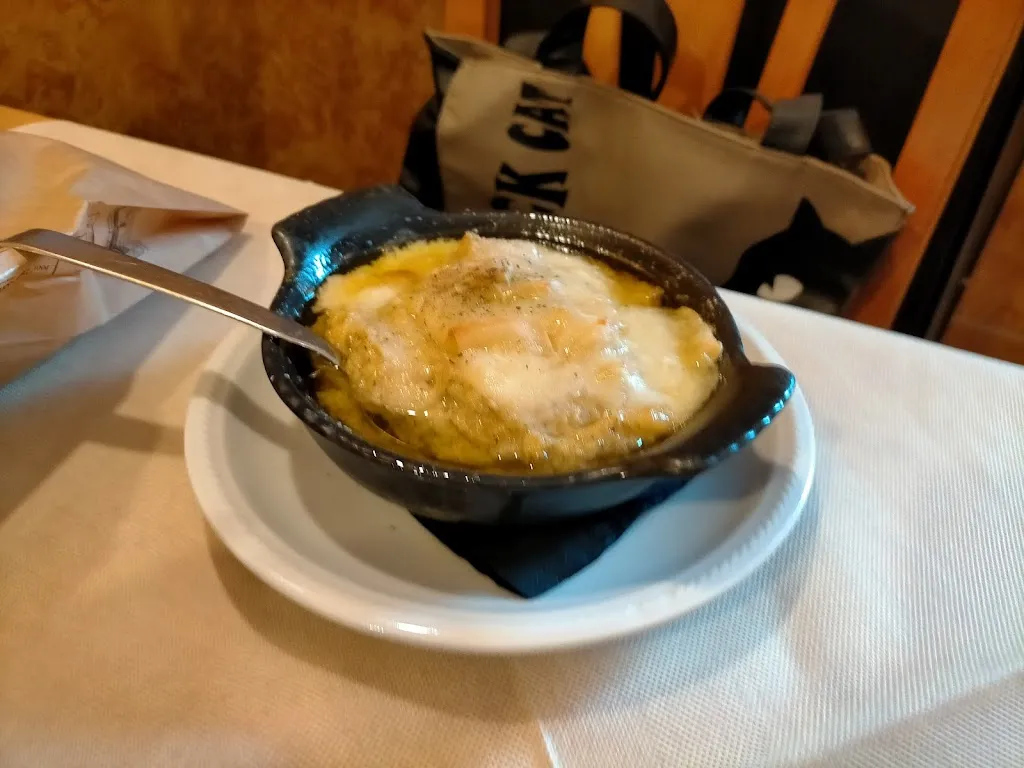 Menu_Santa Polenta al Bell'Om_Oggiono_image_8