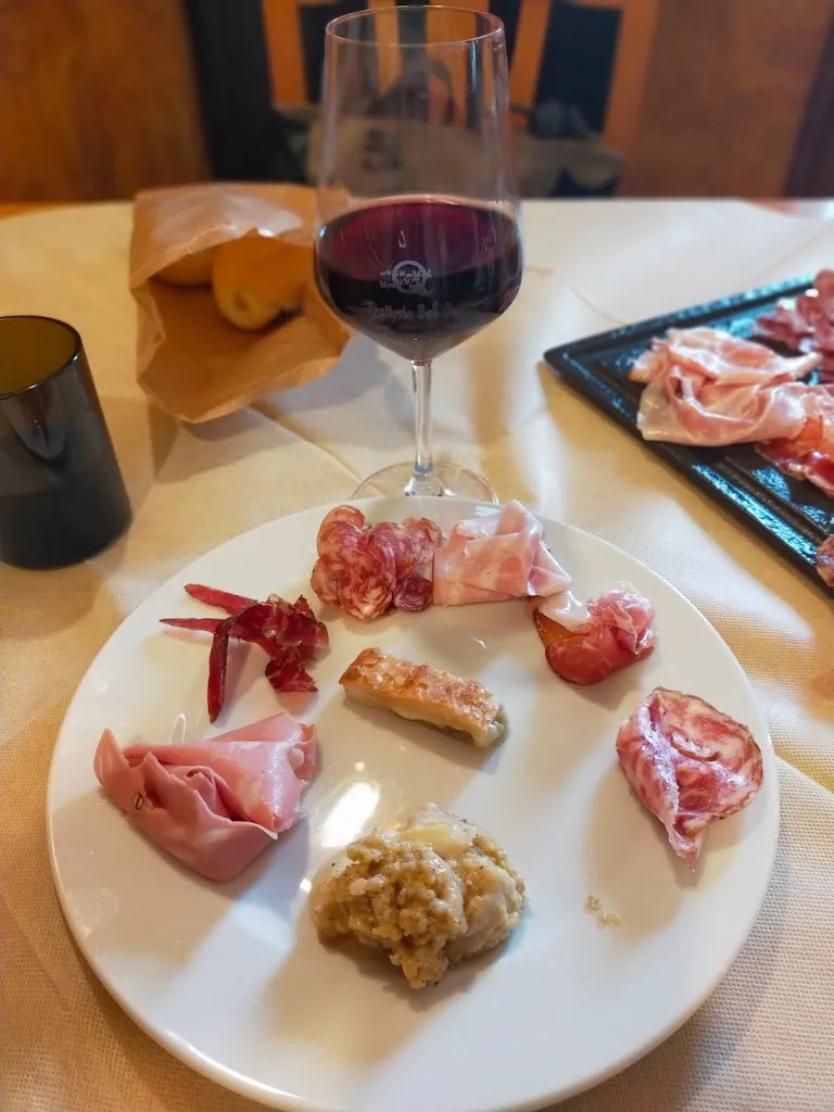 Menu_Santa Polenta al Bell'Om_Oggiono_image_9