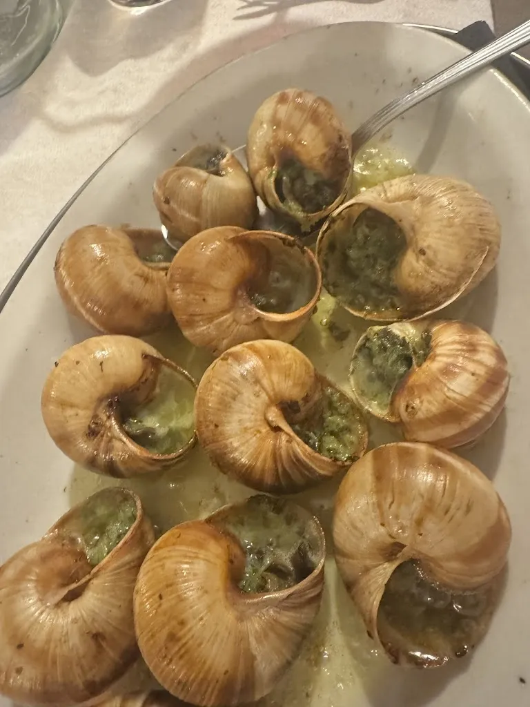 Laura A._Santa Polenta al Bell'Om_Oggiono_review