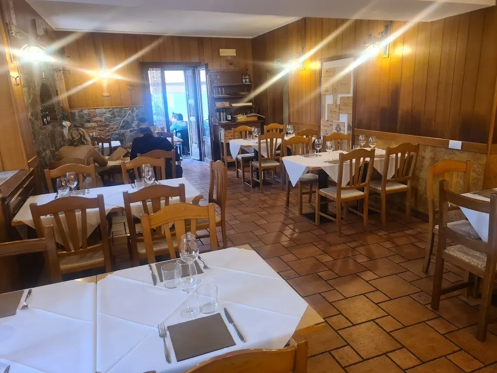 Santa Polenta al Bell'Om_Oggiono_slider_image_1