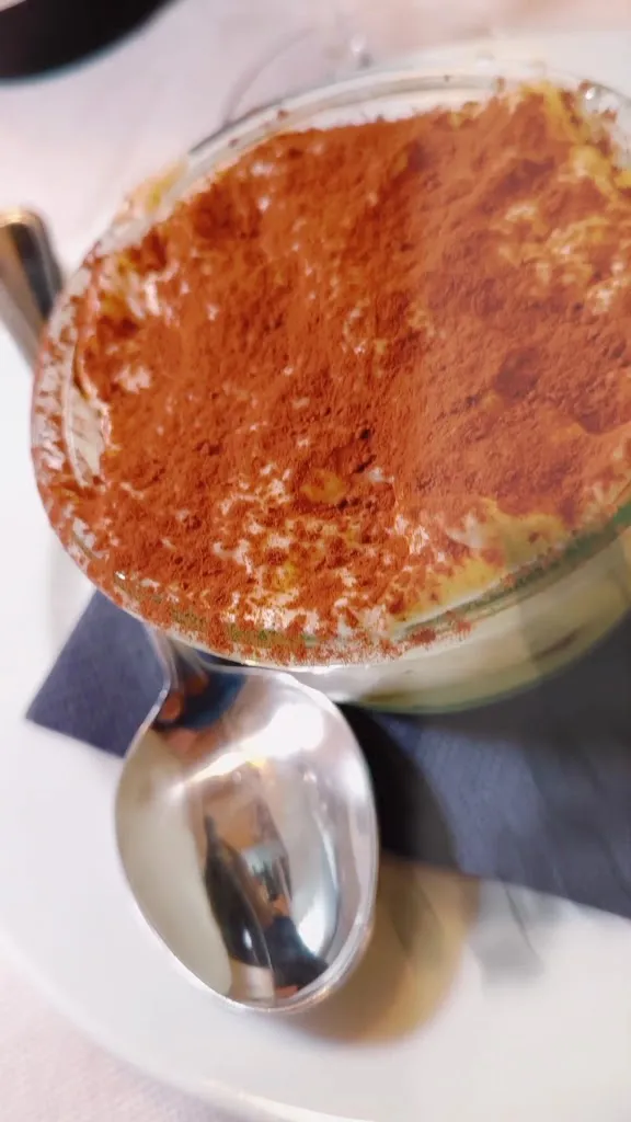 Santa Polenta al Bell'Om_Oggiono_slider_image_2