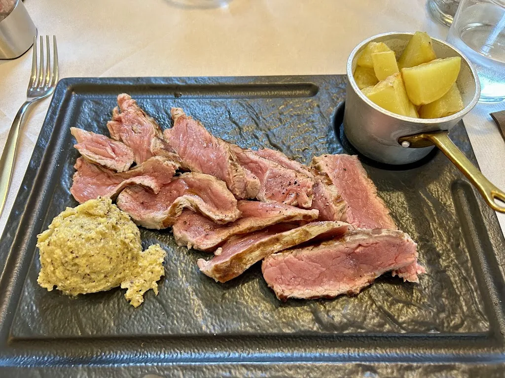 Santa Polenta al Bell'Om_Oggiono_slider_image_3