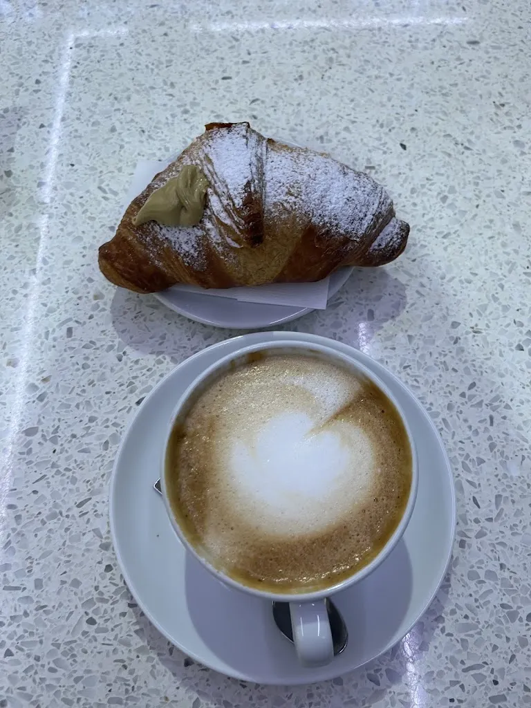 Dee_Eataly_Orio al Serio_Bewertung