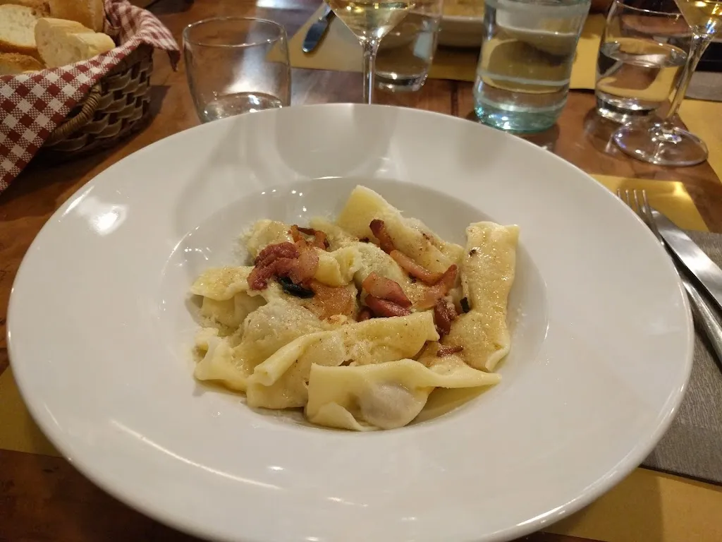 Menu_Sapori DiVini della Contea S.R.L._Orio al Serio_image_2