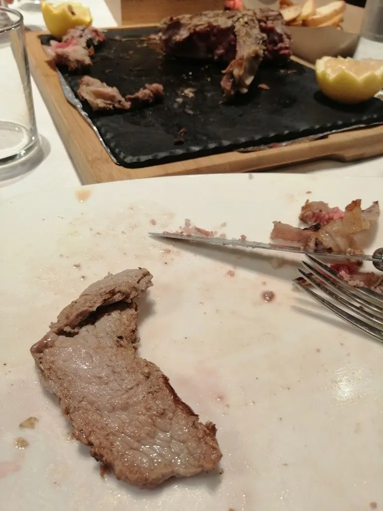 Menu_Sapori DiVini della Contea S.R.L._Orio al Serio_image_3