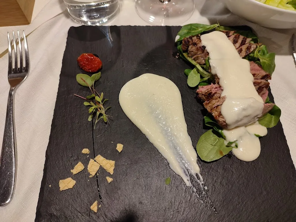 Menu_Sapori DiVini della Contea S.R.L._Orio al Serio_image_4