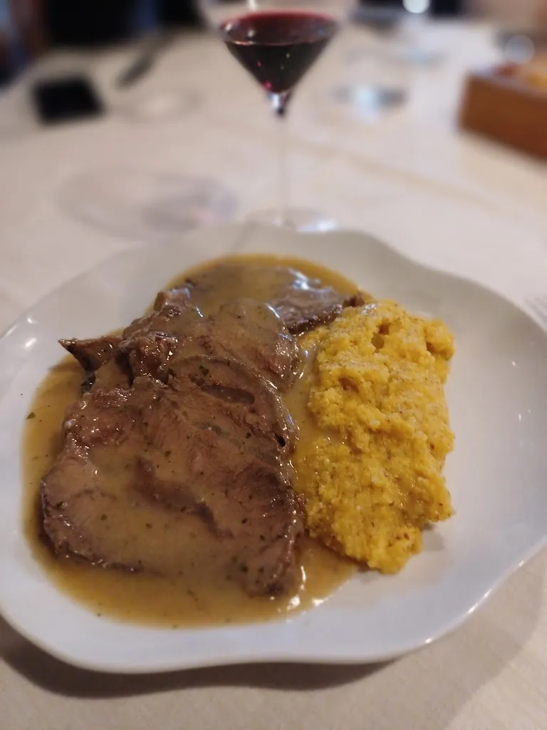 Menu_Sapori DiVini della Contea S.R.L._Orio al Serio_image_5