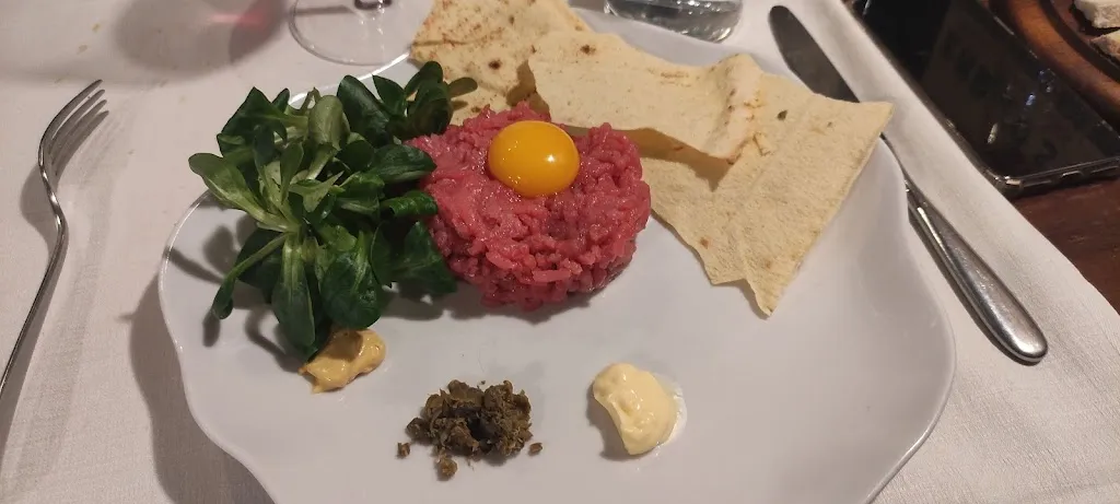 Menu_Sapori DiVini della Contea S.R.L._Orio al Serio_image_7