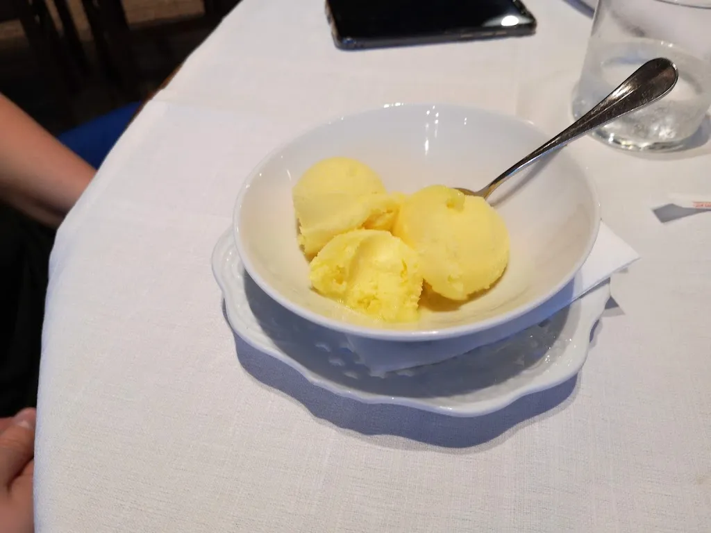 Menu_Sapori DiVini della Contea S.R.L._Orio al Serio_image_9